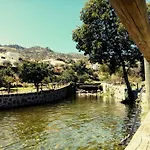Oda ve Kahvaltı Casa 
