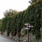 Oda ve Kahvaltı Casa 