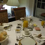 Oda ve Kahvaltı Casa 