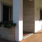 Oda ve Kahvaltı Casa 