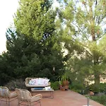 Oda ve Kahvaltı Casa 