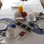 Oda ve Kahvaltı Casa 