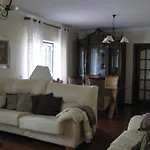 Oda ve Kahvaltı Casa 