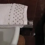 Oda ve Kahvaltı Casa 
