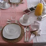 Oda ve Kahvaltı Casa 