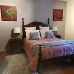 Oda ve Kahvaltı Casa 