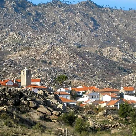 Bed and Breakfast Casa 